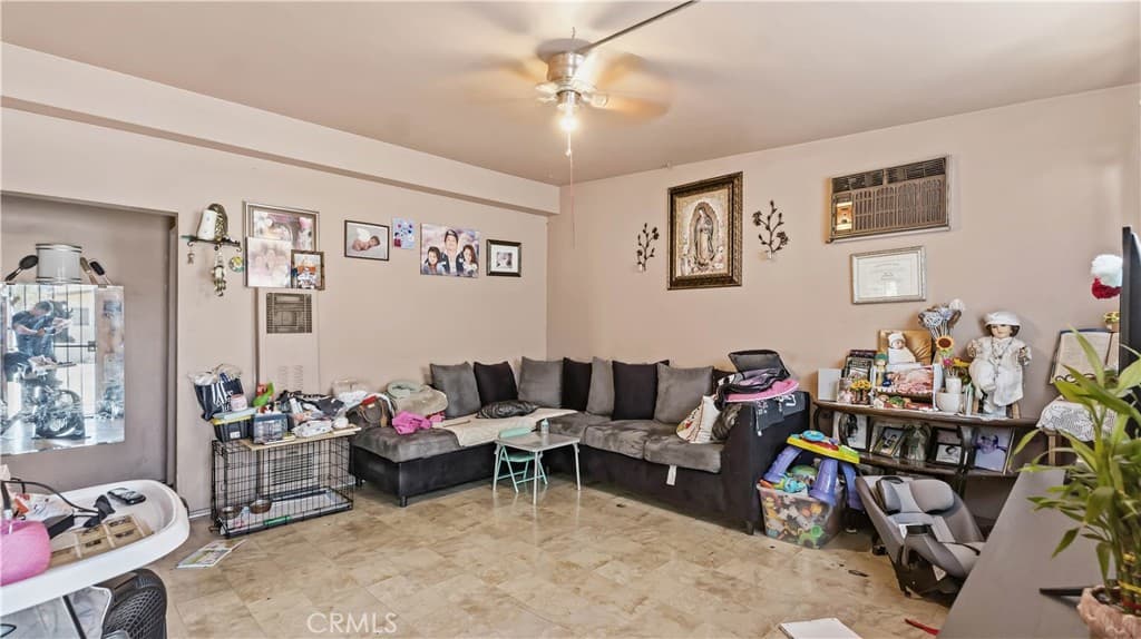 Commercial at 11133 Klingerman St, El Monte — photo 7 of 12