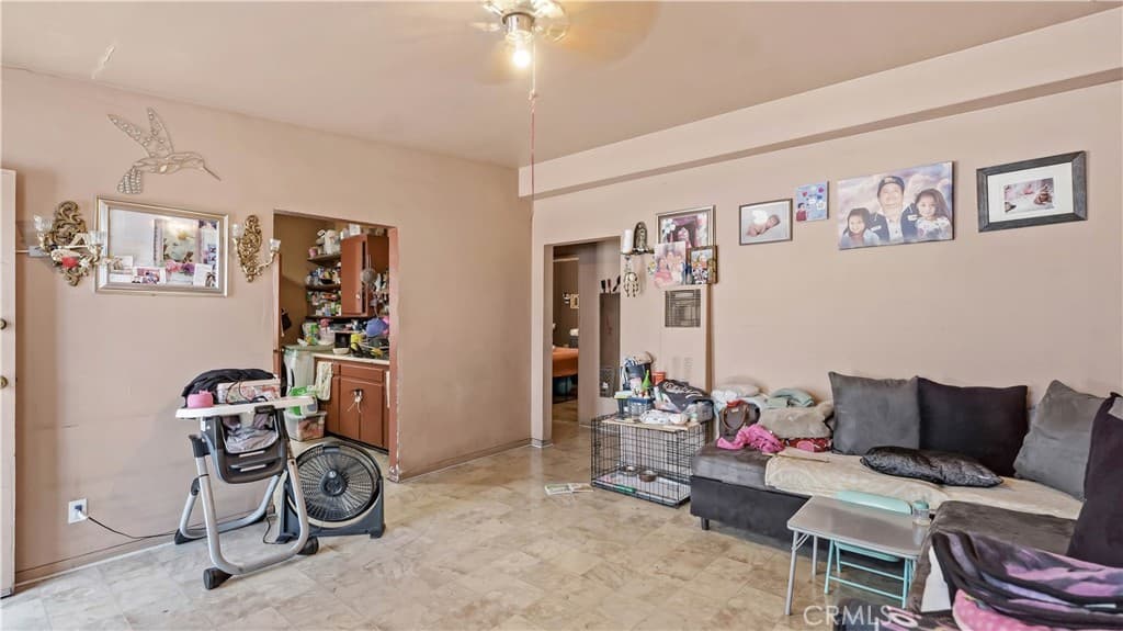 Commercial at 11133 Klingerman St, El Monte — photo 8 of 12