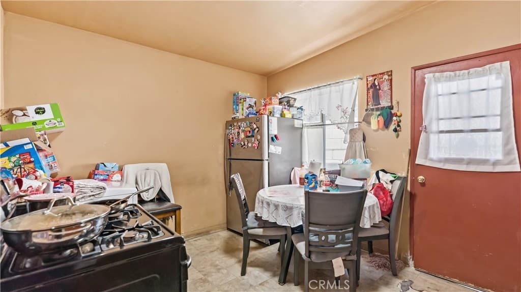 Commercial at 11133 Klingerman St, El Monte — photo 9 of 12