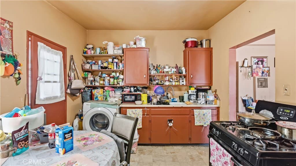 Commercial at 11133 Klingerman St, El Monte — photo 10 of 12