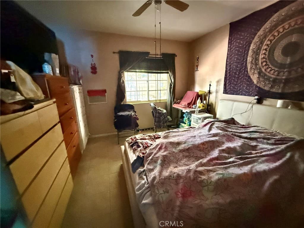 Multi-Family at 10711 Brockway, El Monte — photo 11 of 12
