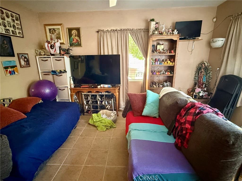 Multi-Family at 10711 Brockway, El Monte — photo 3 of 12
