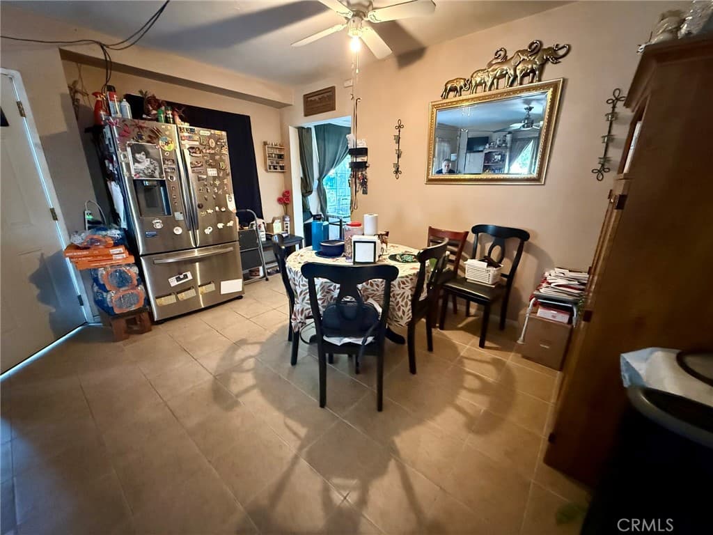 Multi-Family at 10711 Brockway, El Monte — photo 4 of 12