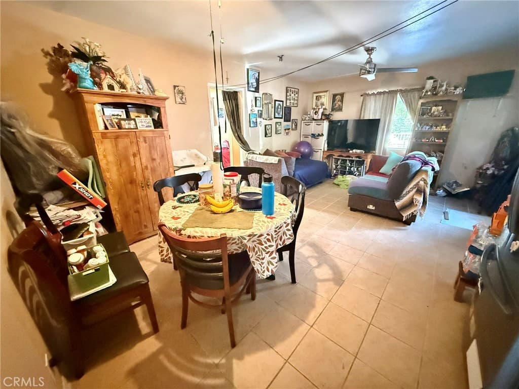 Multi-Family at 10711 Brockway, El Monte — photo 5 of 12