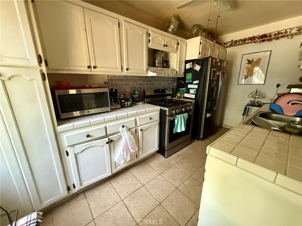 Multi-Family at 10711 Brockway, El Monte — photo 7 of 12