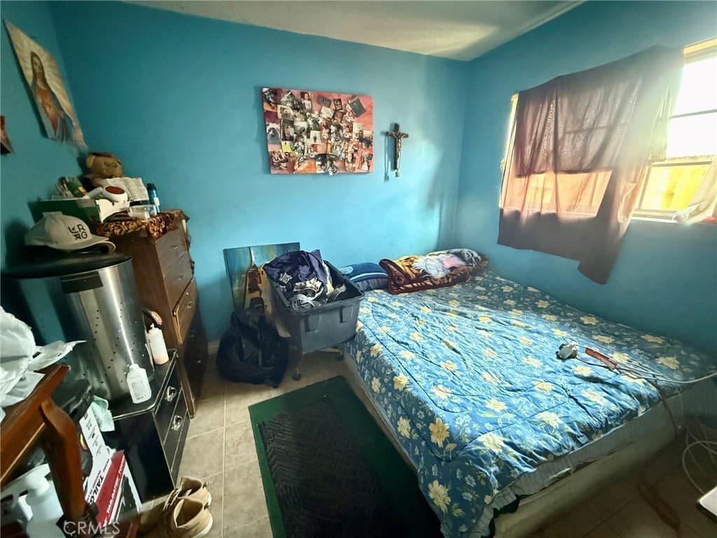 Multi-Family at 10711 Brockway, El Monte — photo 8 of 12
