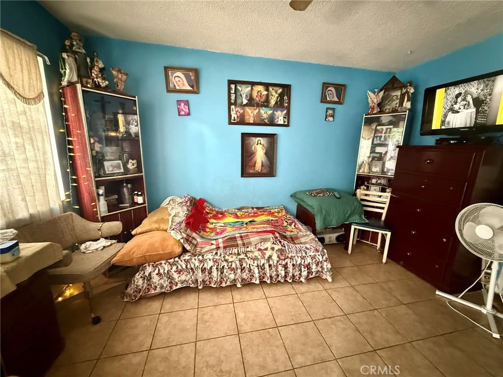 Multi-Family at 10711 Brockway, El Monte — photo 10 of 12