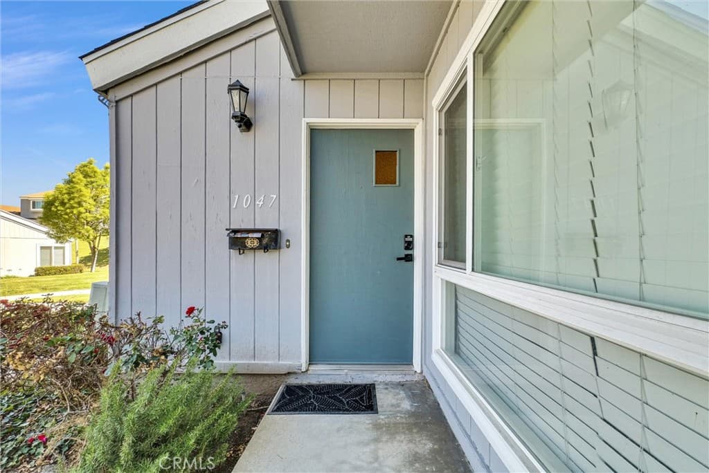 Condo at 1047 Canyon Spring Lane, Diamond Bar — photo 2 of 12
