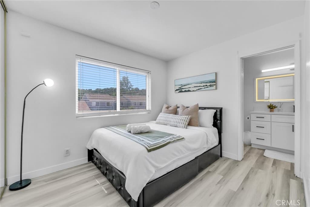 Condo at 1047 Canyon Spring Lane, Diamond Bar — photo 11 of 12