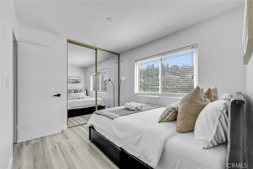 Condo at 1047 Canyon Spring Lane, Diamond Bar — photo 12 of 12