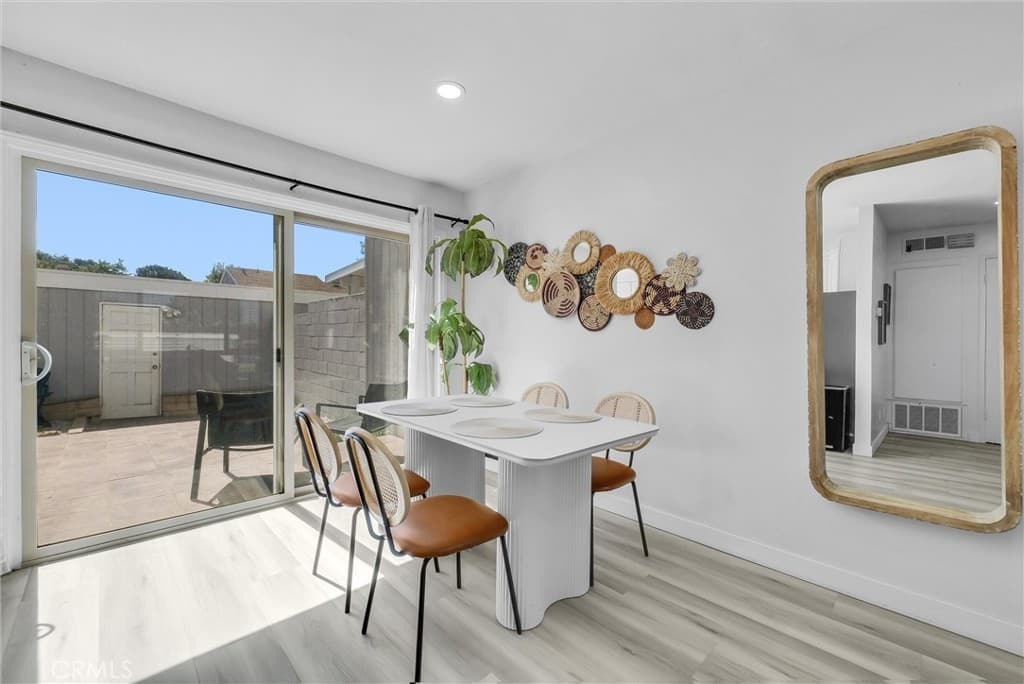 Condo at 1047 Canyon Spring Lane, Diamond Bar — photo 5 of 12