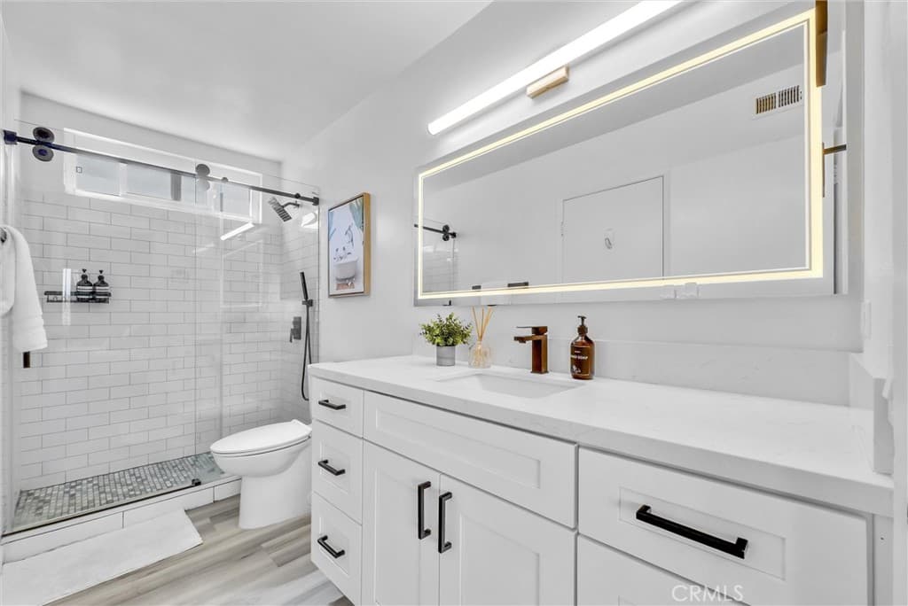 Condo at 1047 Canyon Spring Lane, Diamond Bar — photo 9 of 12