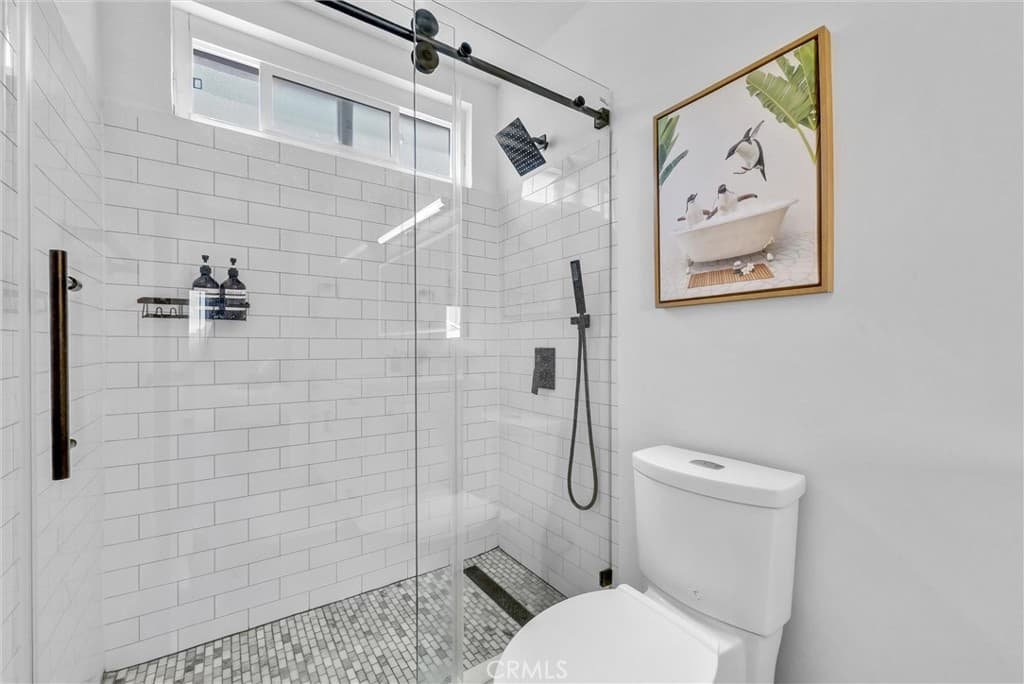 Condo at 1047 Canyon Spring Lane, Diamond Bar — photo 10 of 12