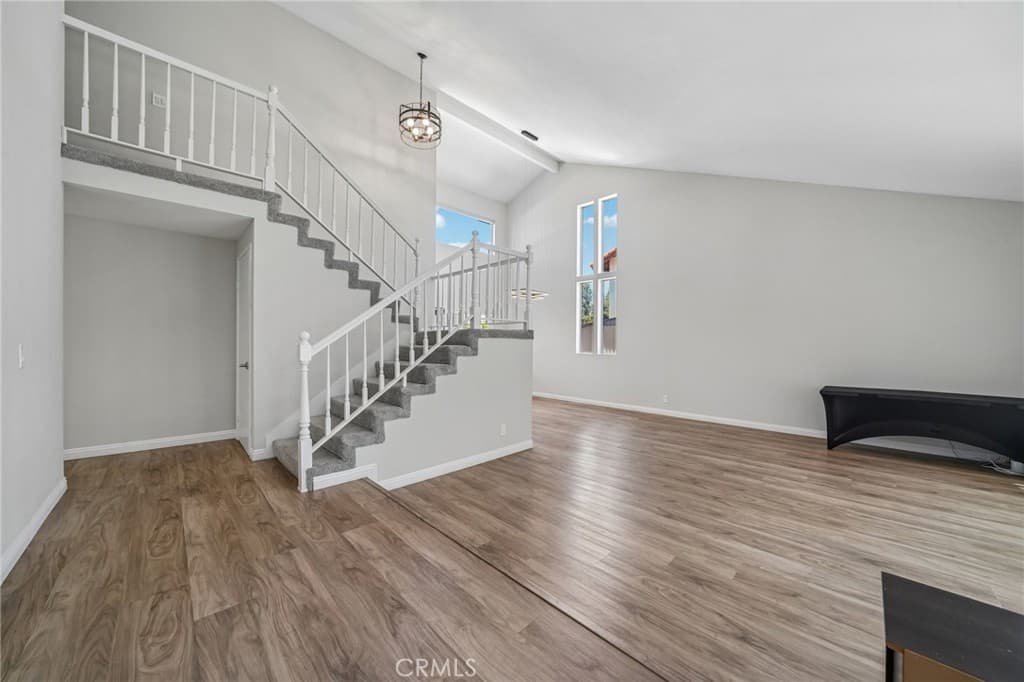 Home at 1423 Copper Mountain, Diamond Bar — photo 11 of 12