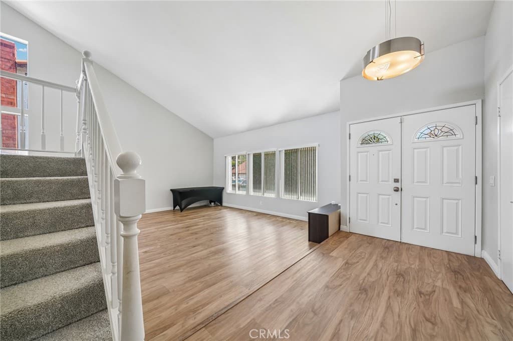 Home at 1423 Copper Mountain, Diamond Bar — photo 12 of 12