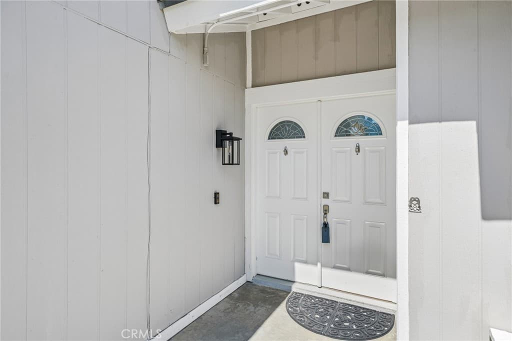 Home at 1423 Copper Mountain, Diamond Bar — photo 9 of 12