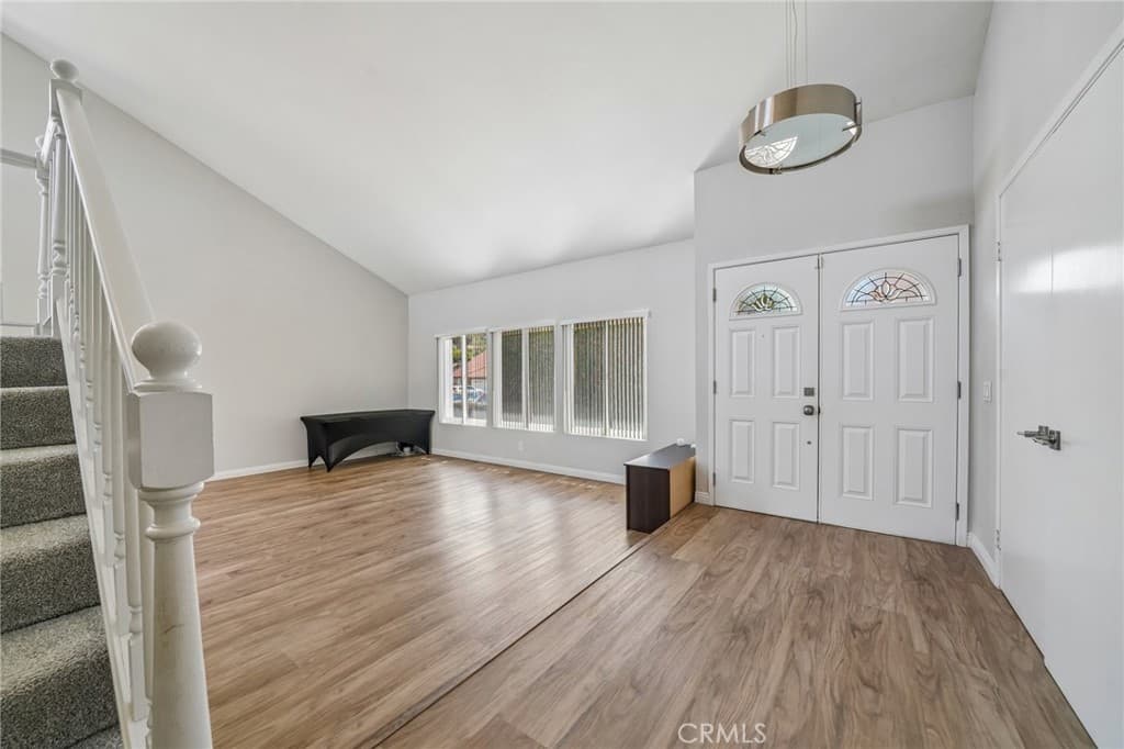 Home at 1423 Copper Mountain, Diamond Bar — photo 10 of 12