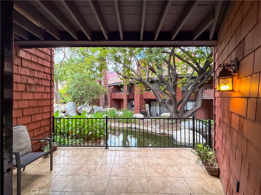 Condo at 356 S Prospectors 74, Diamond Bar — photo 1 of 12
