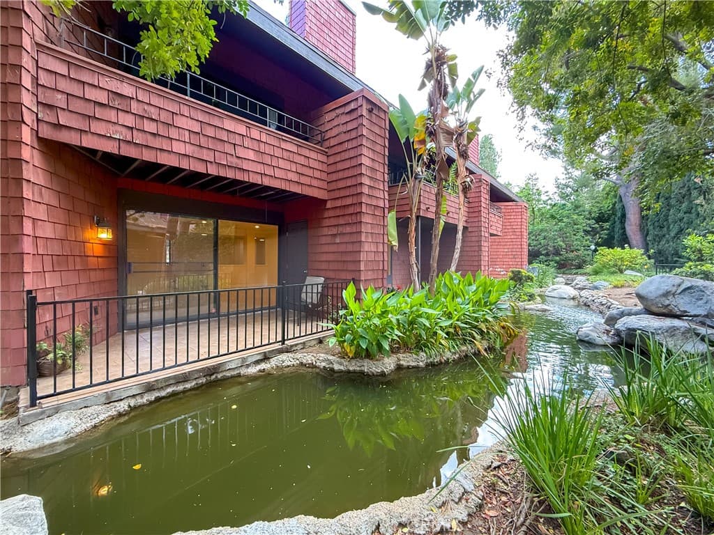 Condo at 356 S Prospectors 74, Diamond Bar — photo 2 of 12