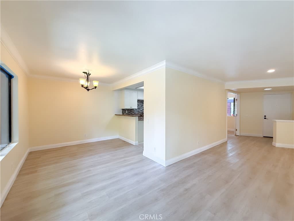 Condo at 356 S Prospectors 74, Diamond Bar — photo 11 of 12