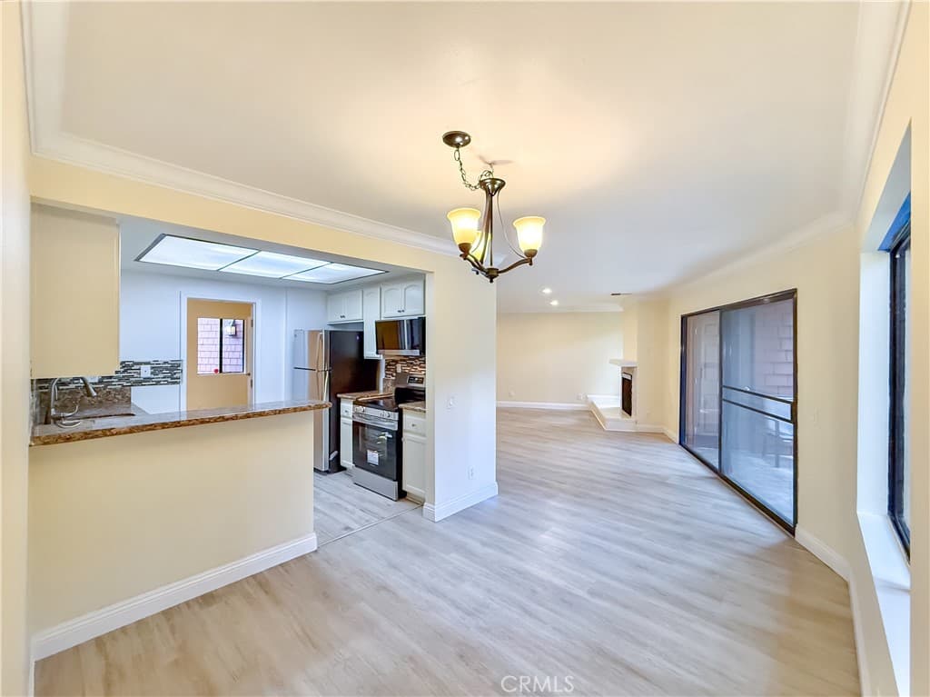 Condo at 356 S Prospectors 74, Diamond Bar — photo 12 of 12