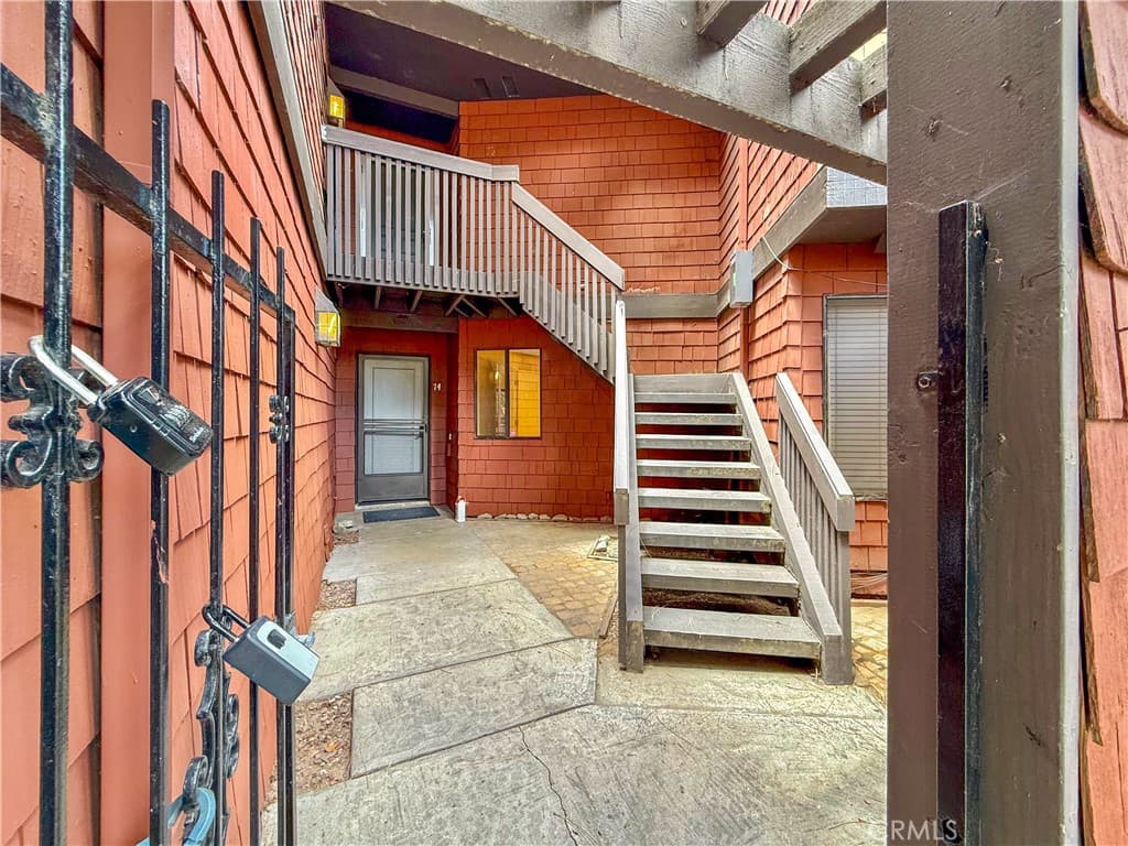 Condo at 356 S Prospectors 74, Diamond Bar — photo 5 of 12