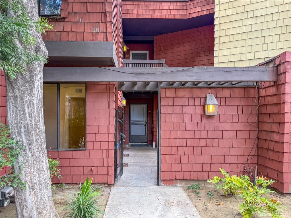 Condo at 356 S Prospectors 74, Diamond Bar — photo 6 of 12
