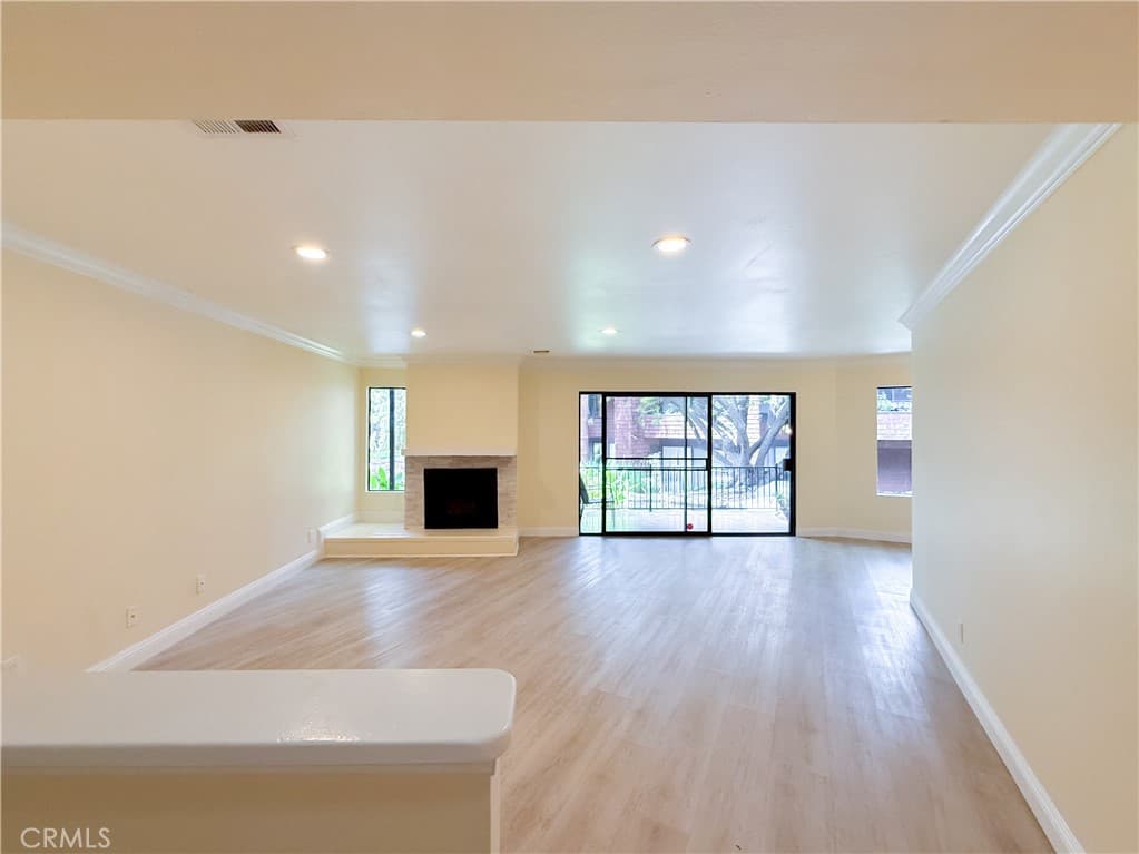 Condo at 356 S Prospectors 74, Diamond Bar — photo 7 of 12