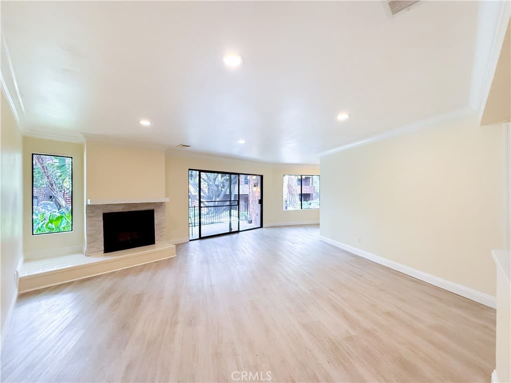 Condo at 356 S Prospectors 74, Diamond Bar — photo 8 of 12