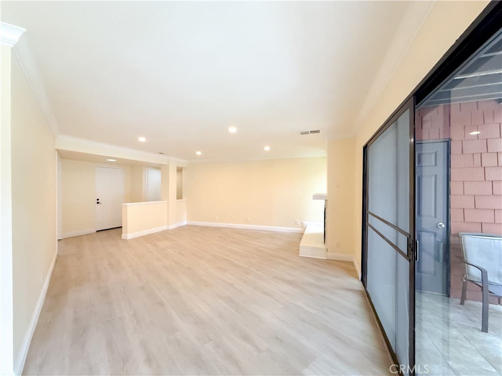 Condo at 356 S Prospectors 74, Diamond Bar — photo 9 of 12
