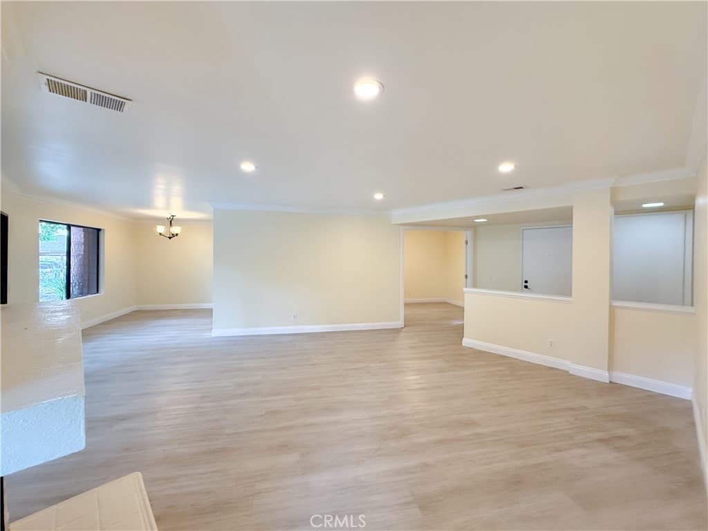 Condo at 356 S Prospectors 74, Diamond Bar — photo 10 of 12