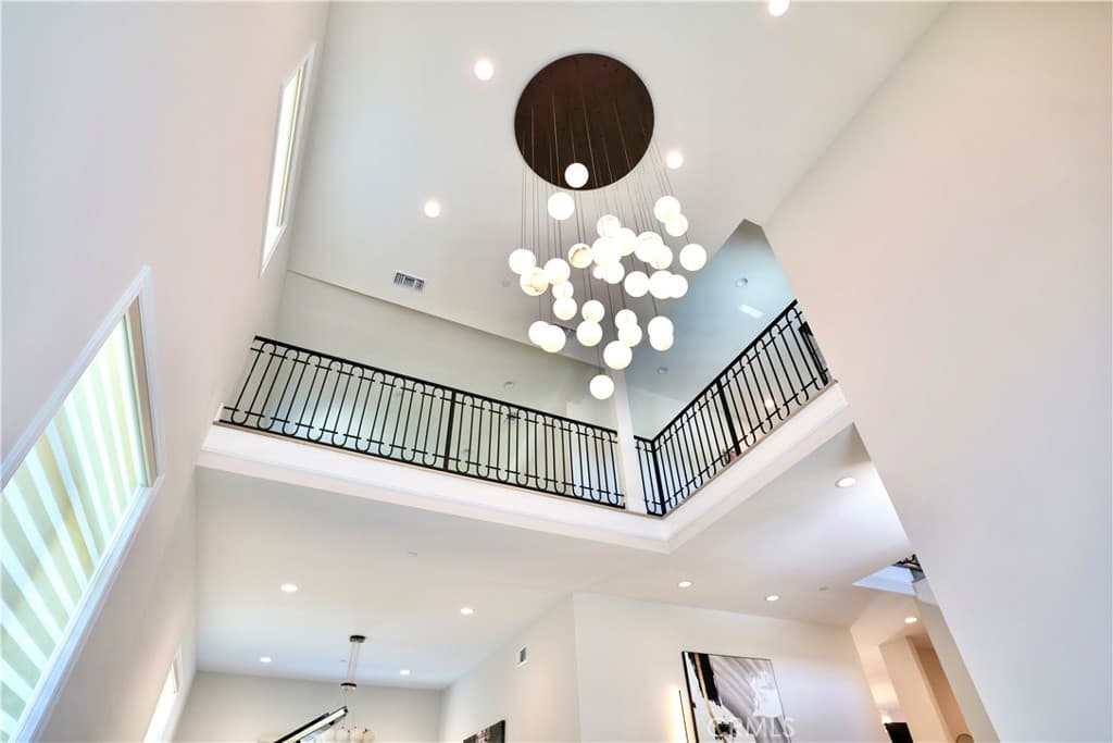 Home at 1330 Waterbrook, Walnut — photo 11 of 12