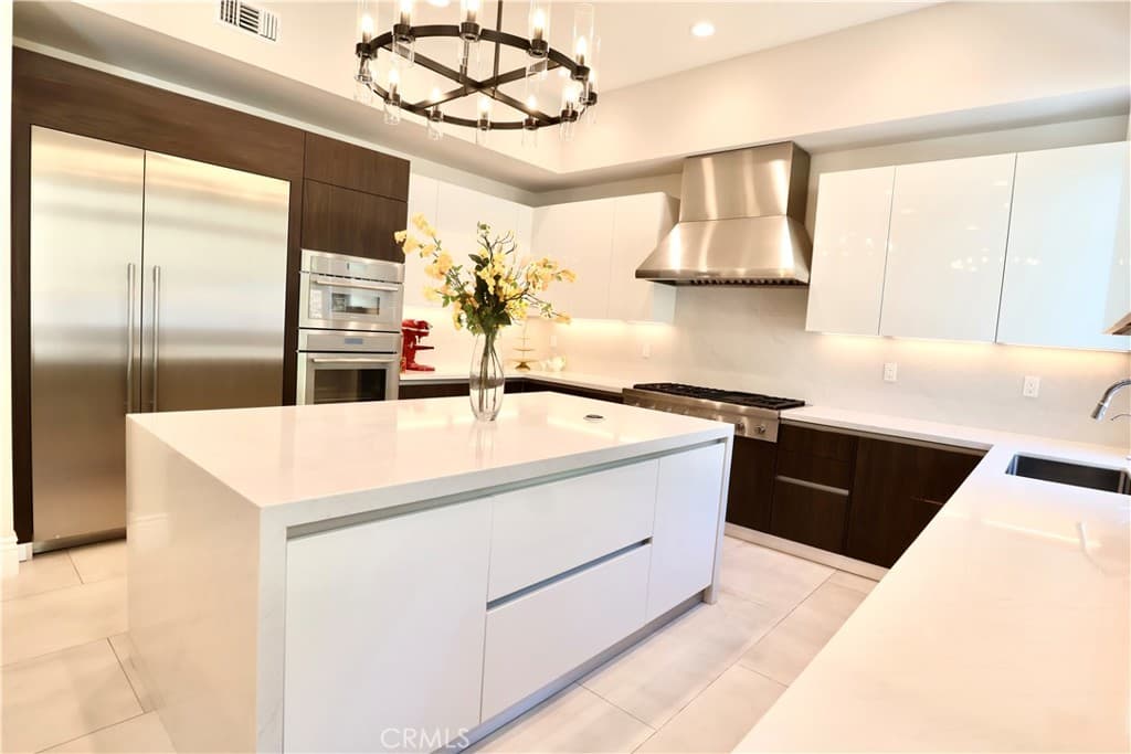 Home at 1330 Waterbrook, Walnut — photo 12 of 12