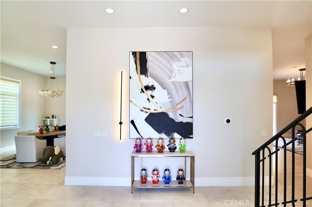 Home at 1330 Waterbrook, Walnut — photo 5 of 12