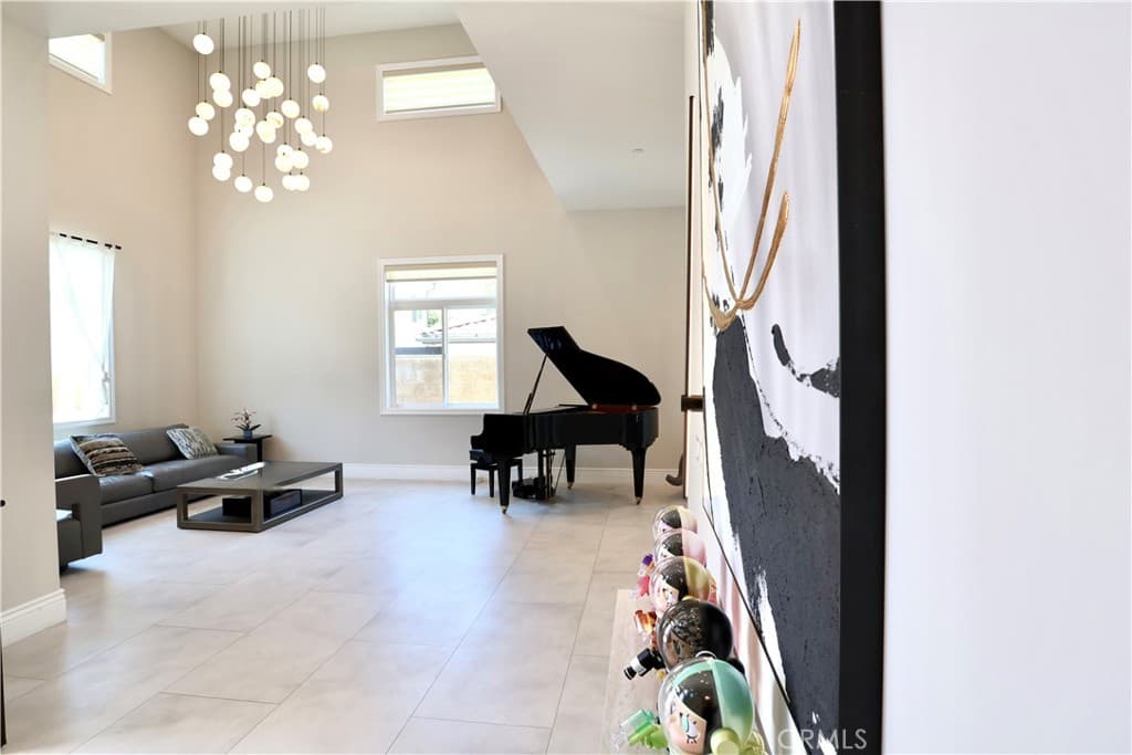 Home at 1330 Waterbrook, Walnut — photo 7 of 12