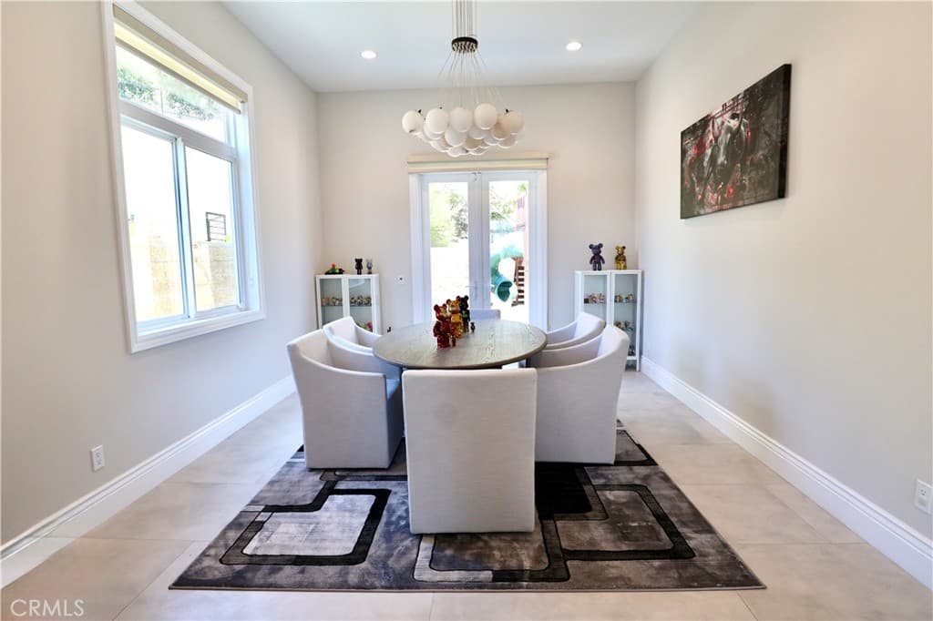 Home at 1330 Waterbrook, Walnut — photo 9 of 12