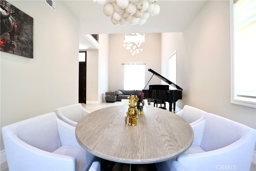 Home at 1330 Waterbrook, Walnut — photo 10 of 12