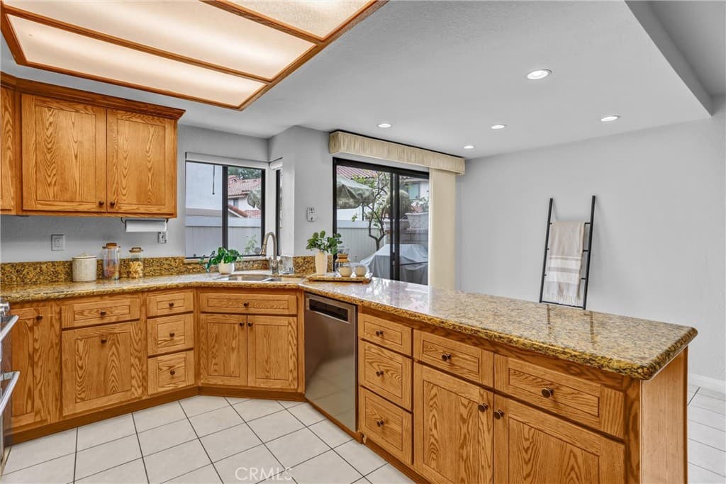 Condo at 23025 Paseo De Terrado 5, Diamond Bar — photo 12 of 12