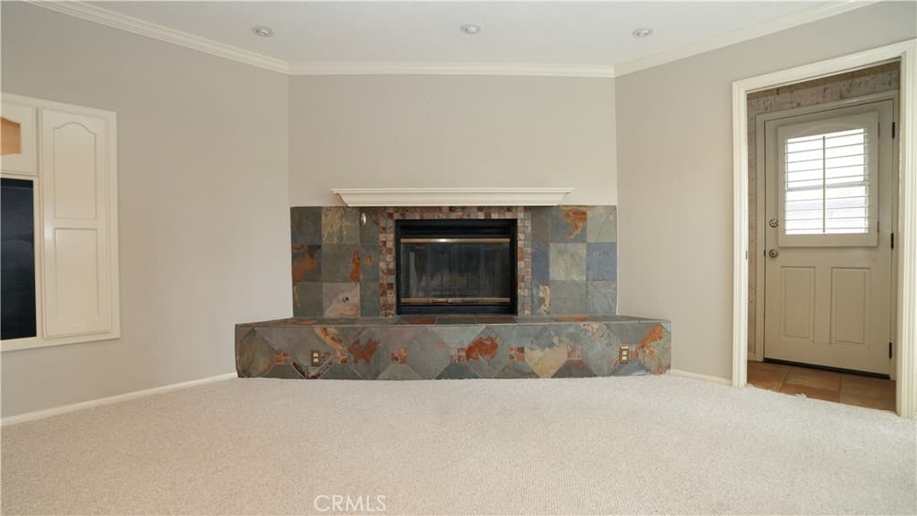 Home at 2694 Pocatello, Rowland Heights — photo 2 of 12