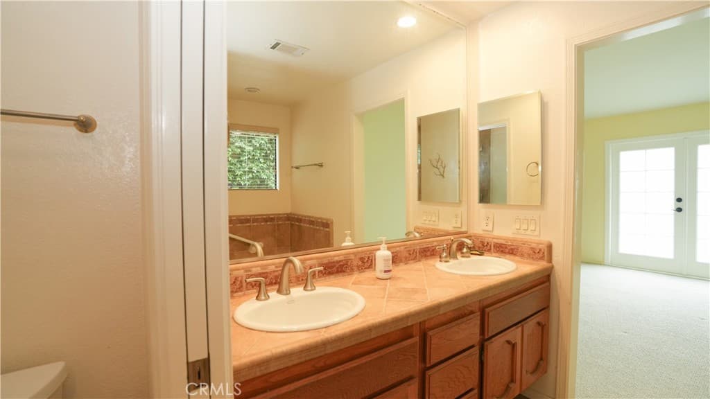 Home at 2694 Pocatello, Rowland Heights — photo 11 of 12