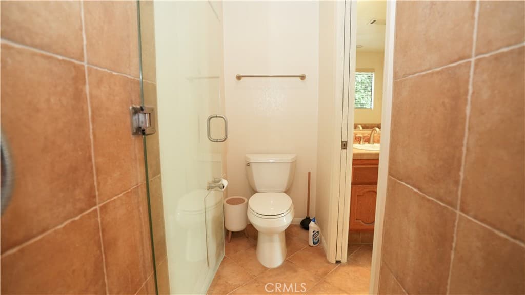 Home at 2694 Pocatello, Rowland Heights — photo 12 of 12