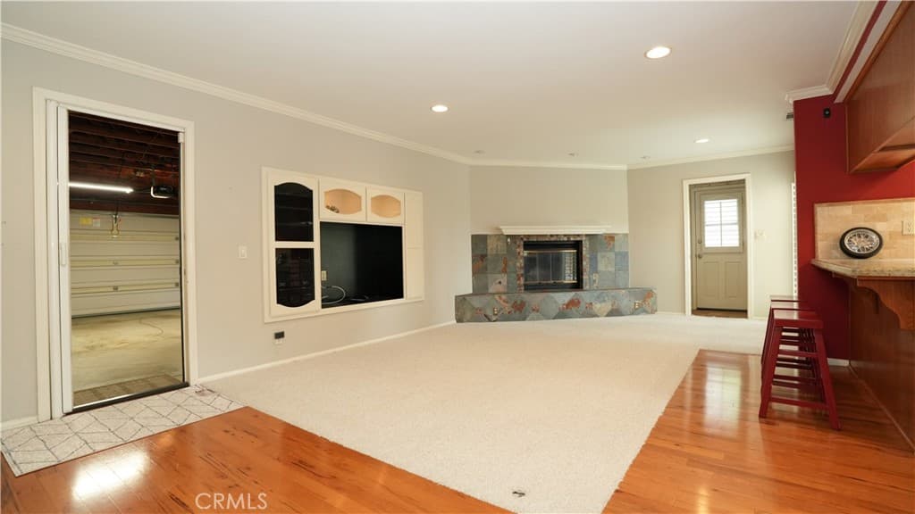 Home at 2694 Pocatello, Rowland Heights — photo 3 of 12