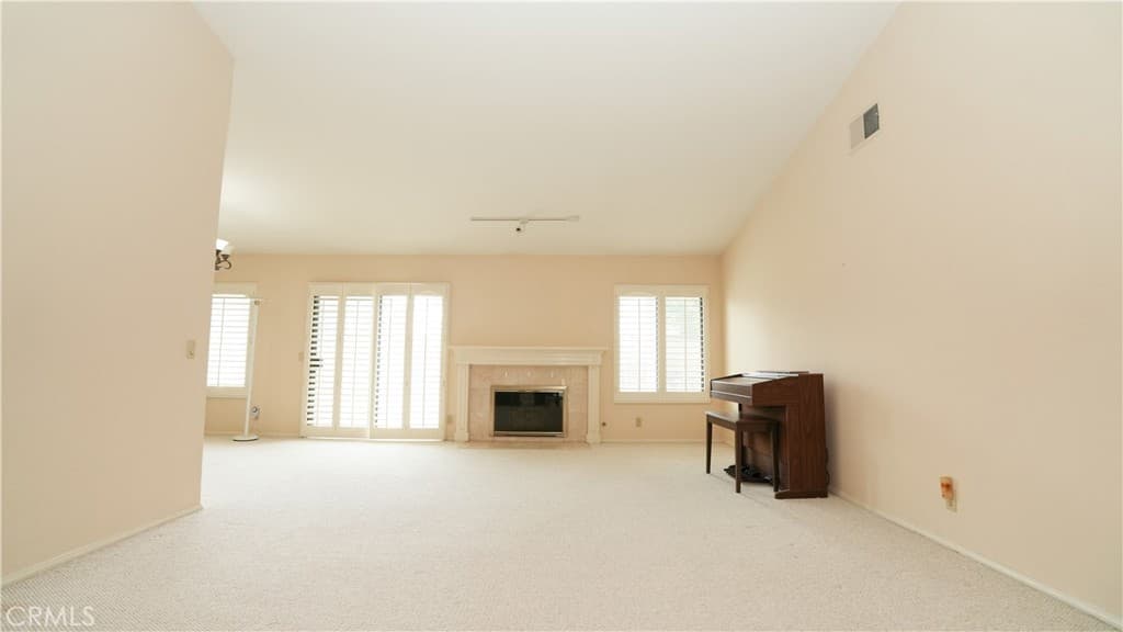 Home at 2694 Pocatello, Rowland Heights — photo 4 of 12