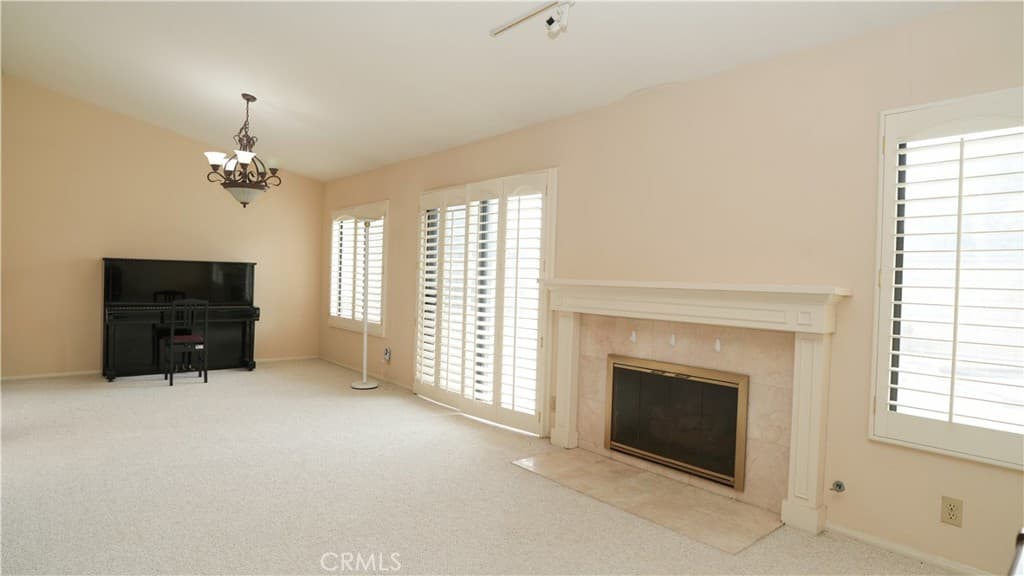 Home at 2694 Pocatello, Rowland Heights — photo 5 of 12