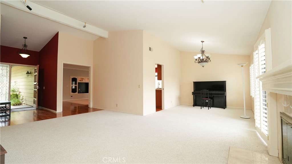 Home at 2694 Pocatello, Rowland Heights — photo 6 of 12