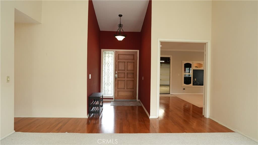 Home at 2694 Pocatello, Rowland Heights — photo 7 of 12