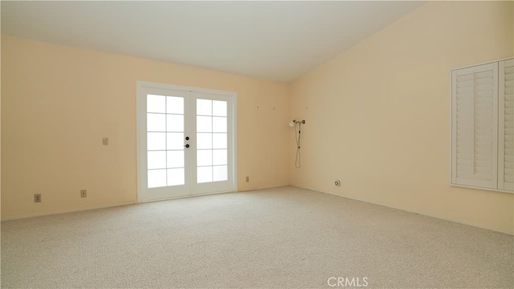 Home at 2694 Pocatello, Rowland Heights — photo 8 of 12