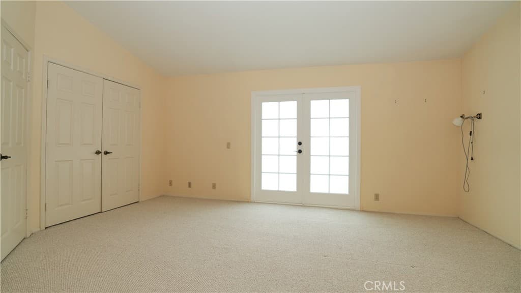 Home at 2694 Pocatello, Rowland Heights — photo 9 of 12