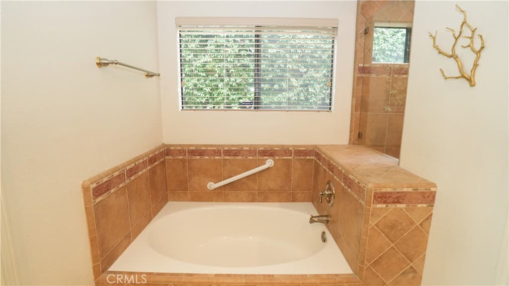 Home at 2694 Pocatello, Rowland Heights — photo 10 of 12