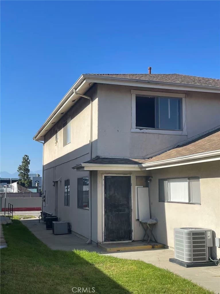 Condo at 18231 Camino Bello 3, Rowland Heights — photo 1 of 2